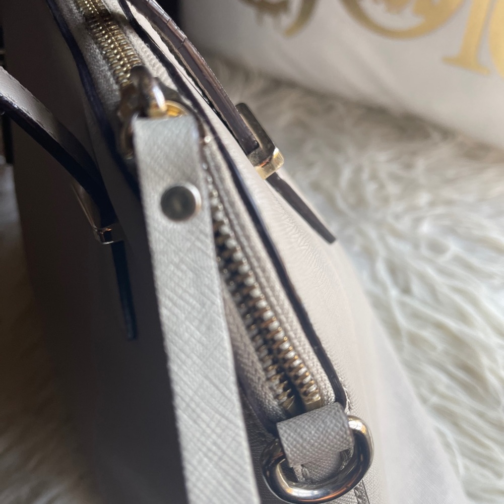 Kate Spade bag - Picture 5 of 8